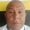 user323630400anjos