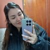 corinarojas5