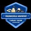 yazarogluhfryt