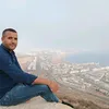 sabrjam