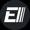 eartz97