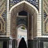 hawraahassan313