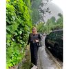 arsyilaa2022