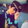 noretaahmed0