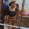 kyara__slv
