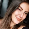 vieiraamanda0