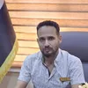 yasirf.85