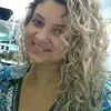 rachelpsilva