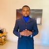 mouhamed_ba280