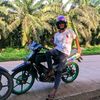 maz_al.fian