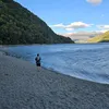 kunqui