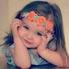 marwaessam0360