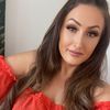 rachel_po88