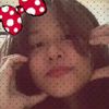 desy.psb