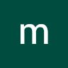 mohmedh06