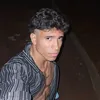 bertold.as