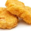 chickennugget5807