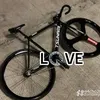 sam_fxd0