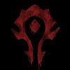 barbarock458