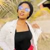 fauziabugumah