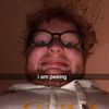 erik_the_ginger