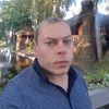 evgeniy.....30st