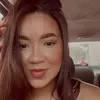 juhxavier.fit