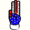 patriot_auntym1211