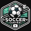 SoccerC3ntral