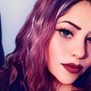 kaizy_021174