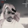 halhaalalsaadi