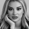 Damla