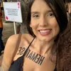 alexia_araujo10