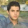 fahad1975ayt