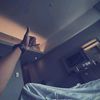 andi_rezaa14