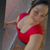gatika920hot