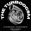 Turboogsm