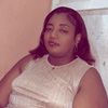 baboune883