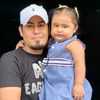_mauricio.92