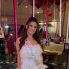 rose.khater