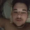 pedrohenriquegontijo
