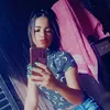 regy482881226