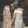 abdullahmugha295