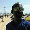 rkrogers5
