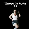 eternosdarapha