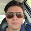 brandon.aranda09