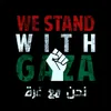 hadiyatalla_gdr