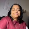 cheryljohnson_043