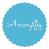 Amaryllis Shop