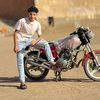 abdulra7man_osama